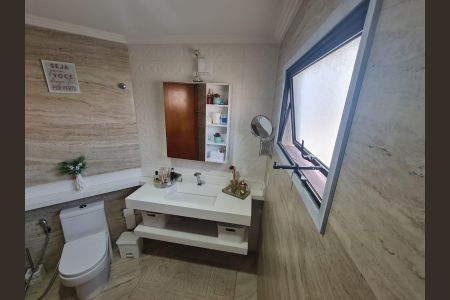 Apartamento à venda com 91m², 3 quartos e 1 vaga
