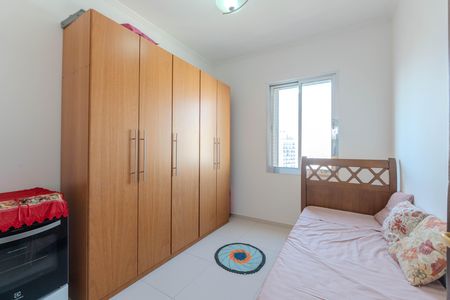 Quarto 1 de apartamento à venda com 3 quartos, 96m² em Bela Vista, São Paulo