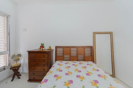 Apartamento à venda com 96m², 3 quartos e sem vaga Apartamento à venda com 96m², 3 quartos e sem vagaQuarto 2