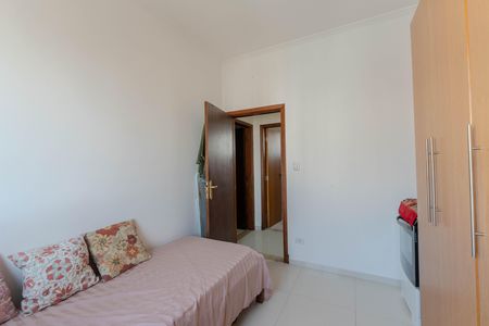 Apartamento à venda com 96m², 3 quartos e sem vaga Apartamento à venda com 96m², 3 quartos e sem vagaQuarto 1