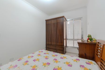Apartamento à venda com 96m², 3 quartos e sem vaga Apartamento à venda com 96m², 3 quartos e sem vagaQuarto 2
