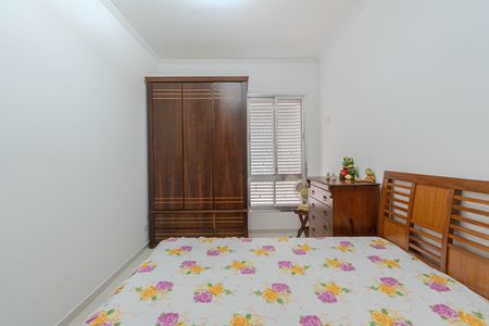 Apartamento à venda com 96m², 3 quartos e sem vaga Apartamento à venda com 96m², 3 quartos e sem vagaQuarto 2