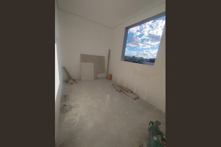 Apartamento à venda com 130m², 4 quartos e 4 vagasFoto 12