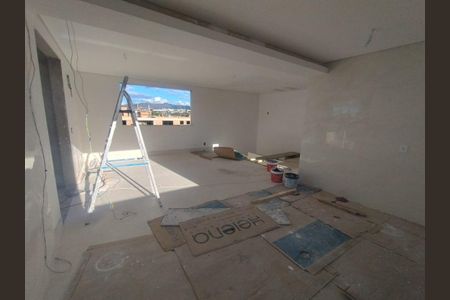 Apartamento à venda com 130m², 4 quartos e 4 vagasFoto 19