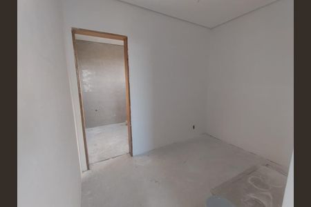 Apartamento à venda com 130m², 4 quartos e 4 vagasFoto 37