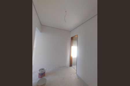 Apartamento à venda com 130m², 4 quartos e 4 vagasFoto 26