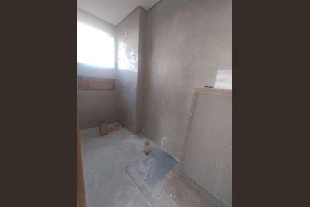 Apartamento à venda com 130m², 4 quartos e 4 vagasFoto 44