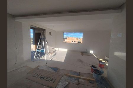Apartamento à venda com 130m², 4 quartos e 4 vagasFoto 14