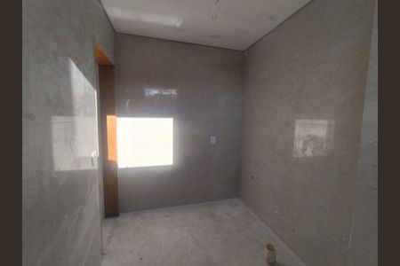 Apartamento à venda com 130m², 4 quartos e 4 vagasFoto 29
