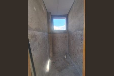 Apartamento à venda com 130m², 4 quartos e 4 vagasFoto 04