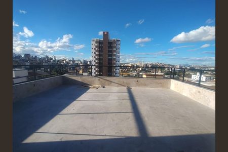 Apartamento à venda com 130m², 4 quartos e 4 vagasFoto 08