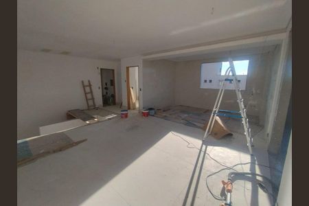 Apartamento à venda com 130m², 4 quartos e 4 vagasFoto 22
