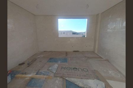 Apartamento à venda com 130m², 4 quartos e 4 vagasFoto 17