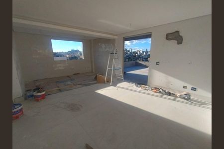 Apartamento à venda com 130m², 4 quartos e 4 vagasFoto 23