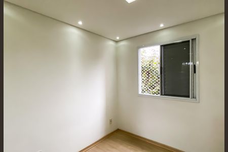 Quarto 1 de apartamento para alugar com 2 quartos, 47m² em Engenheiro Goulart, São Paulo