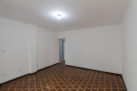 Sala de apartamento para alugar com 2 quartos, 85m² em Vila Maria Alta, São Paulo