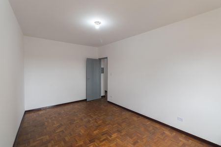 Apartamento para alugar com 85m², 2 quartos e 1 vaga Apartamento para alugar com 85m², 2 quartos e 1 vagaQuarto 1