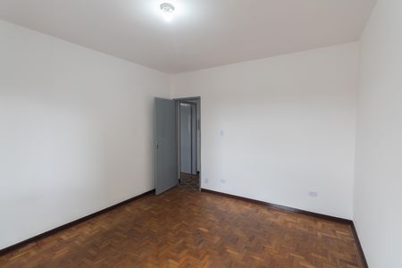 Quarto 2 de apartamento para alugar com 2 quartos, 85m² em Vila Maria Alta, São Paulo