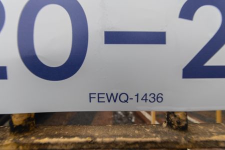 Apartamento para alugar com 85m², 2 quartos e 1 vaga Apartamento para alugar com 85m², 2 quartos e 1 vagaPlaquinha