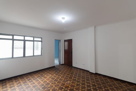 Sala de apartamento para alugar com 2 quartos, 85m² em Vila Maria Alta, São Paulo