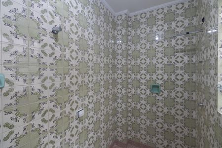 Apartamento para alugar com 85m², 2 quartos e 1 vaga Apartamento para alugar com 85m², 2 quartos e 1 vagaBanheiro 1