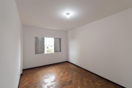 Quarto 1 de apartamento para alugar com 2 quartos, 85m² em Vila Maria Alta, São Paulo