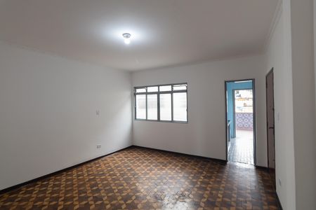 Sala de apartamento para alugar com 2 quartos, 85m² em Vila Maria Alta, São Paulo