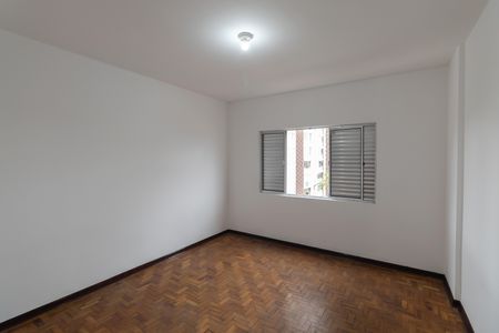 Apartamento para alugar com 85m², 2 quartos e 1 vaga Apartamento para alugar com 85m², 2 quartos e 1 vagaQuarto 2