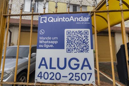 Apartamento para alugar com 85m², 2 quartos e 1 vaga Apartamento para alugar com 85m², 2 quartos e 1 vagaPlaquinha