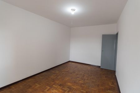 Apartamento para alugar com 85m², 2 quartos e 1 vaga Apartamento para alugar com 85m², 2 quartos e 1 vagaQuarto 1