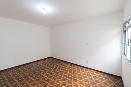 Apartamento para alugar com 85m², 2 quartos e 1 vaga Apartamento para alugar com 85m², 2 quartos e 1 vagaSala