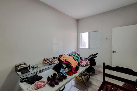 Casa para alugar com 120m², 2 quartos e sem vaga Casa para alugar com 120m², 2 quartos e sem vagaQuarto 2
