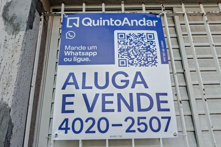Casa para alugar com 120m², 2 quartos e sem vaga Casa para alugar com 120m², 2 quartos e sem vagaPlaquinha