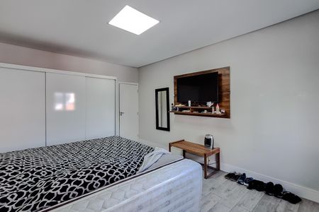 Casa para alugar com 120m², 2 quartos e sem vaga Casa para alugar com 120m², 2 quartos e sem vagaQuarto 1