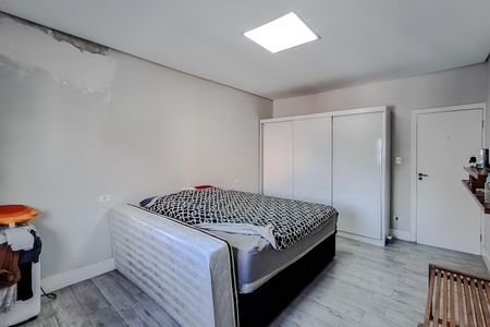 Casa para alugar com 120m², 2 quartos e sem vaga Casa para alugar com 120m², 2 quartos e sem vagaQuarto 1