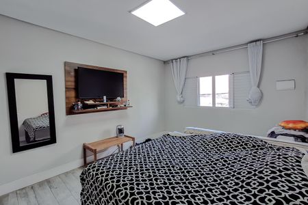 Casa para alugar com 120m², 2 quartos e sem vaga Casa para alugar com 120m², 2 quartos e sem vagaQuarto 1