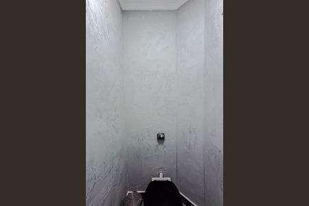 Casa para alugar com 120m², 2 quartos e sem vaga Casa para alugar com 120m², 2 quartos e sem vagaLavabo