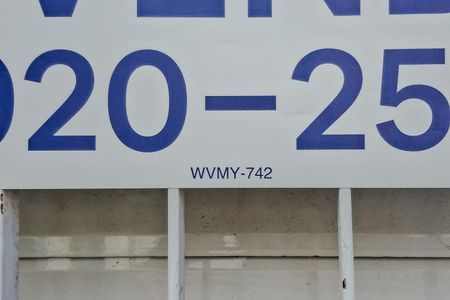 Casa para alugar com 120m², 2 quartos e sem vaga Casa para alugar com 120m², 2 quartos e sem vagaWVMY-742