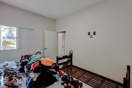 Casa para alugar com 120m², 2 quartos e sem vaga Casa para alugar com 120m², 2 quartos e sem vagaQuarto 2