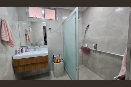 Apartamento à venda com 4 quartos, 181m² em Chácara Santo Antônio (Zona Sul), São Paulo