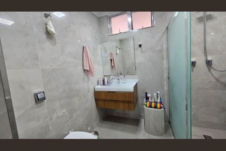 Apartamento à venda com 4 quartos, 181m² em Chácara Santo Antônio (Zona Sul), São Paulo