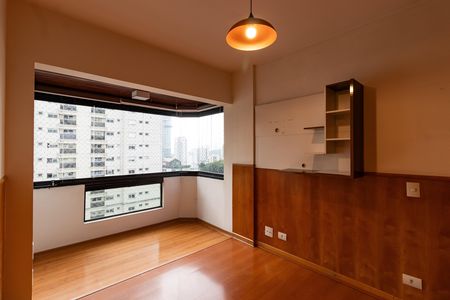 Apartamento para alugar com 88m², 3 quartos e 1 vaga Apartamento para alugar com 88m², 3 quartos e 1 vagaSuíte
