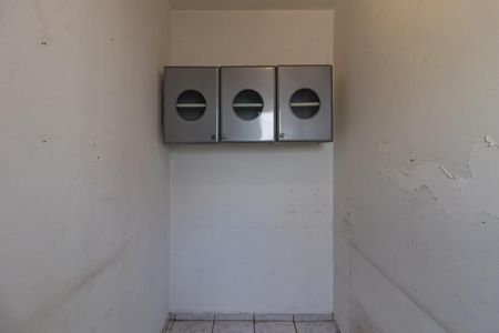Apartamento para alugar com 88m², 3 quartos e 1 vaga Apartamento para alugar com 88m², 3 quartos e 1 vagaQuarto de Serviço