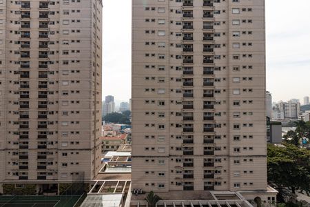 Apartamento para alugar com 88m², 3 quartos e 1 vaga Apartamento para alugar com 88m², 3 quartos e 1 vagaQuarto 1