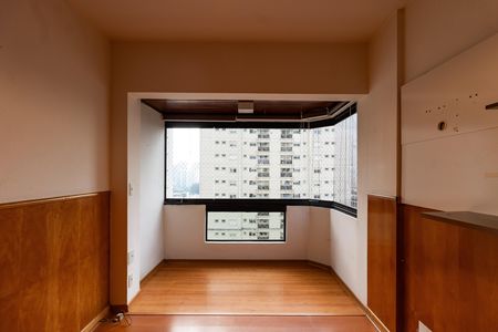 Apartamento para alugar com 88m², 3 quartos e 1 vaga Apartamento para alugar com 88m², 3 quartos e 1 vagaSuíte