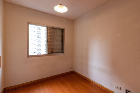 Apartamento para alugar com 88m², 3 quartos e 1 vaga Apartamento para alugar com 88m², 3 quartos e 1 vagaQuarto 2