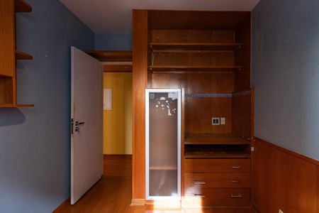 Apartamento para alugar com 88m², 3 quartos e 1 vaga Apartamento para alugar com 88m², 3 quartos e 1 vagaQuarto 1