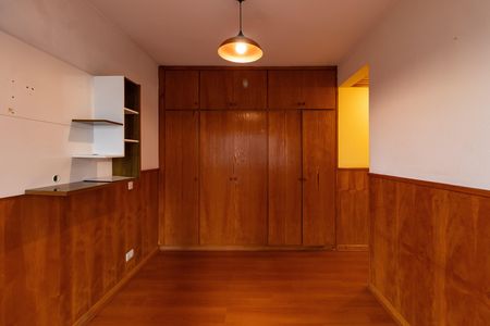 Apartamento para alugar com 88m², 3 quartos e 1 vaga Apartamento para alugar com 88m², 3 quartos e 1 vagaSuíte