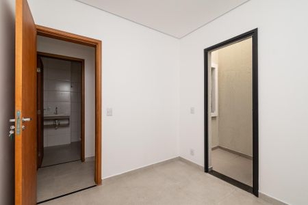 Apartamento à venda com 2 quartos, 37m² em Tatuapé, São Paulo