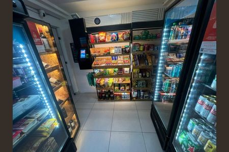 Apartamento à venda com 3 quartos, 75m² em Campininha, São Paulo
